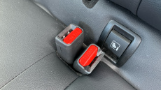 Nissan Juke 1.0 DiG-T 114 Tekna 5dr Petrol Hatchback